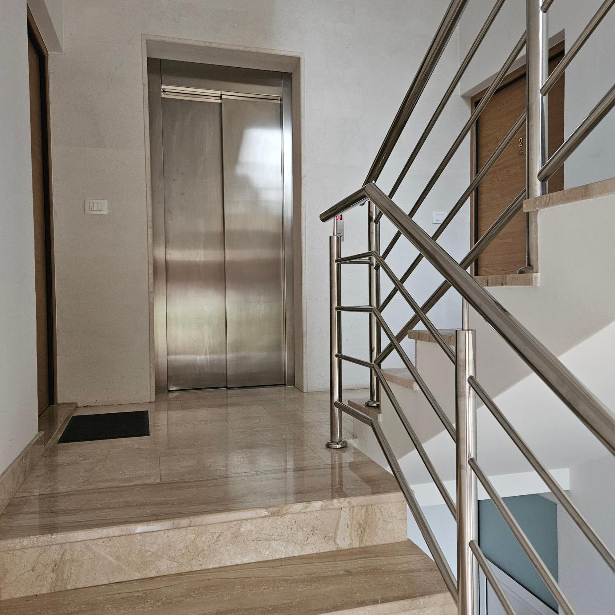 Judita Apartments & Rooms Medjugorje Exterior photo