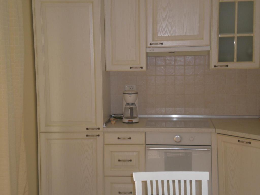 Judita Apartments & Rooms Medjugorje Room photo
