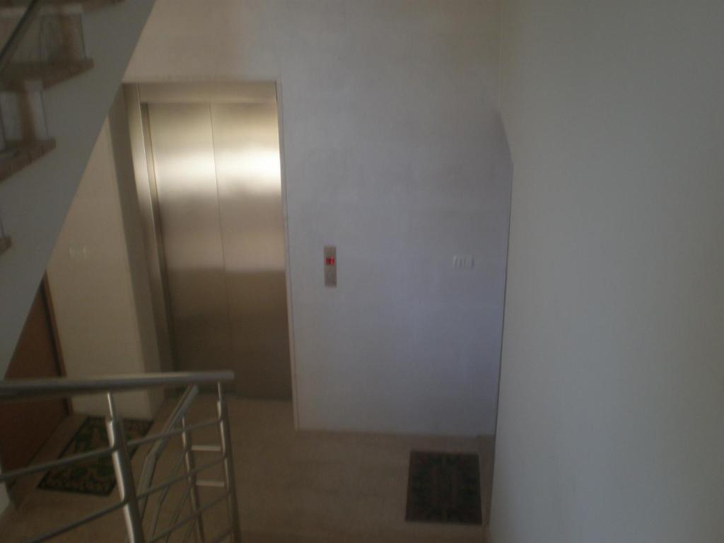 Judita Apartments & Rooms Medjugorje Exterior photo